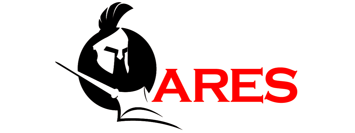 ARES  